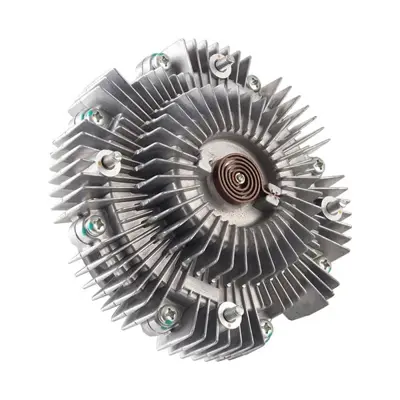 MGA 86146 Fan Termık Hı-Ace / Hı-Lux 16210-54130