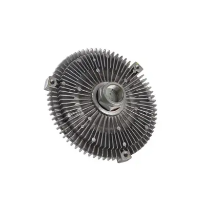 MGA 86160 Fan Termıgı Bmw M60 M62 M73 E34 E38 11527502804 11521737489 11521468055 1723439 BWC324 11521741744 1737489 1745134 11521723439 11521723829