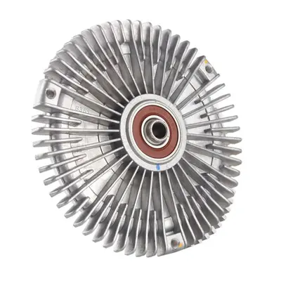 MGA 86171 Fan Termıgı Mercedes 30041641 6500992 A6032000522 1126591700 1126591400 15509 6580600000 620020 8MV376732481 382201