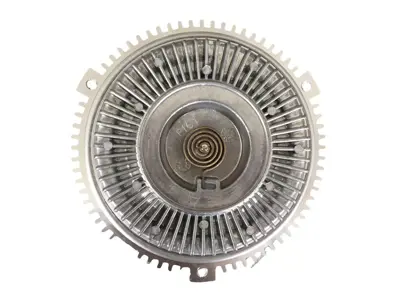 MGA 86800 Fan Termık Mercedes M111 - W202-W210 A1112000422 958165 49673 1126506022 BFC007 CFC76000P D5M004TT 219135 1314901500 400605