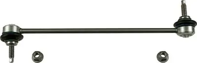 TRW JTS1493 Askı Rotu Opel Corsa E Adam 13391512 915052 208564 2008027 FDL7373 MSC015702 26839 3075568 5518K 850903