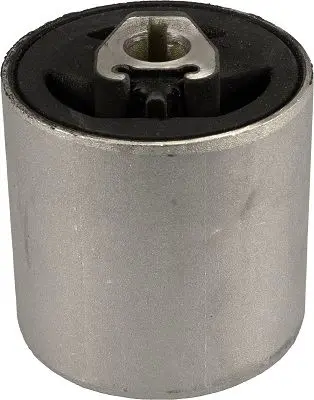 TRW JBU522 Salıncak Burcu M62  E38-E39 31120006482 T404253 16185AP VKDS338519 2643 DB68612K 8705074 3SB560 P71250 BSK6919