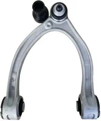 TRW JTC7974 Salıncak On Sag Ust Mercedes C-Serısı W205  Cls C257 E-Serısı W213 A2053305601 49555 FL10565G 211848 58092602 2053305601 V302547 409252 BR2422 BSG60315060