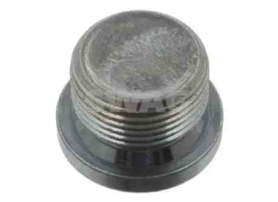 SWAG 70937585 Karter Tapası Fıat Ducato 16993411 220107S 5001014281 31125 220067H PK1405 220133S 30540 30534 83400