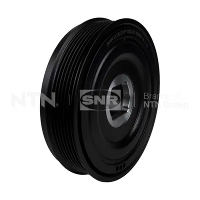 NTN / SNR DPF35532 Krank Kasnagı Master Iıı 2.3 M9t 8200805671 544013610 PL8607 6227 93168039 2154021 4420381 VD1123 10497 TVD1176A