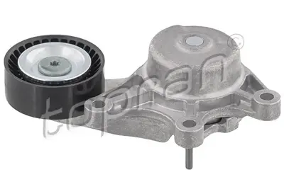 TOPRAN 503082002 V Kayıs Gergı Kutugu Bmw F20 F30 F36 F10 F11 E84 F25 F15 E89 N20 N26 11287594969 RKT3551 57612 VKM38227 GA35000 654971 534053510 1570574 20947596 7594969