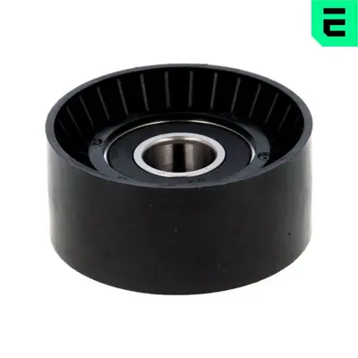 OPTIMAL 0-N2626S Gergı Rulmanı Euro 6 Trafıc Iıı 2.0 M9r 117501769R