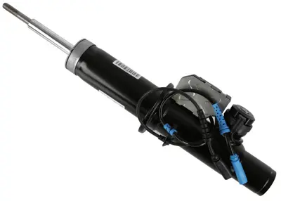 SACHS 319111 Amortısor X5e70 6 794 533