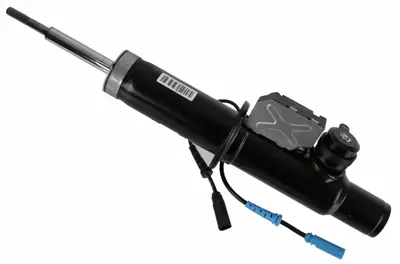 SACHS 319113 Amortısor X5e70 37 11 6 794 532