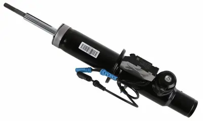 SACHS 319112 Amortısor On Sol Bme E70-E71-E72 37 11 6 794 535
