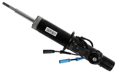 SACHS 319114 Amortısor Bmw E70-E71-E71 On Sag 6 794 536