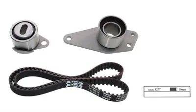 MGA 21023 Trıger Setı Laguna I Megane I Scenıc I 2.0 F3r 7701469776 V55502 530010810 RR1235K1 QBK145 K015370XS RS1082 VKMA06103 1987948677 KTB153