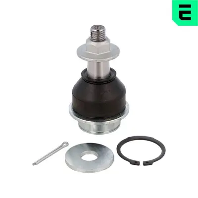 OPTIMAL G3-2074 Rotıl Ford Ranger 1727228 UC2R34550 AB313395AA 4287 5711403 TC2689 4711181 FO1075 9211298 BJFO1075
