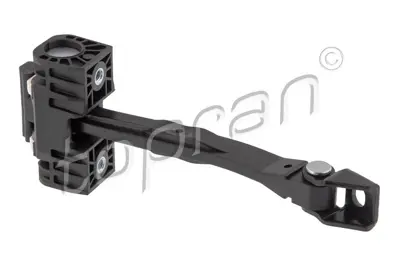 TOPRAN 121276001 Sol On Kapı Gergısı Vw Golf 5G0837249D 5G0837249C 70187 BDC12437 5G0837249A 6004000170P 5GM837249A 2312176 V106673