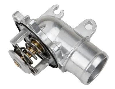 MGA 85307 Termostat 87c Mercedes Om642 204/211/219/221/300c A6422000315