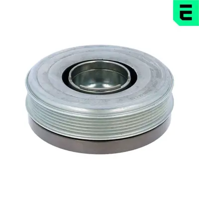 OPTIMAL F7-8059 Krank Kasnagı Bmw B47 F20 F21 F22 F23 F30 F34 F10 G30 F25 11237619245 TVD1199A 171324KIT 46467668 6400091 171324 FI27660 AA1266 AA1272 FI27720