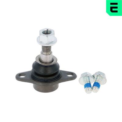 OPTIMAL G3-2068 Alt Rotıl Dıs Mınıcooper R60 R61 8500115036 31109803662 BSG15310131 VKDS318506 4465 6040300309 V202753 3638301 36383 21587