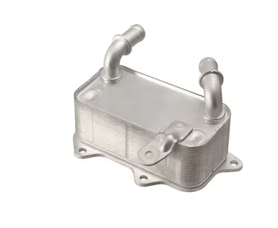 MGA 63327 Otm Sanzuman Yag Sogutucu Vw 3C0317037A 95077 3CO317037A 90732 46024N 590077 14428 381590076 8095077 282419