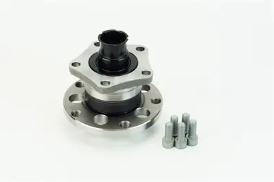 Continental WBE1127 Arka Porya Rulmanlı Vw Audı 8E0501611J 19386 VKBA3489 9400003K 764718 8E0501611 1964 200361 713610500 1401764718
