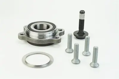 Continental WBE1154 Arka Teker Rulmanı Audı 4E0498625A 4E0407625D 853029125 29844 4F0498625 5739 4F0498625B VKBA6547 101516 713610780