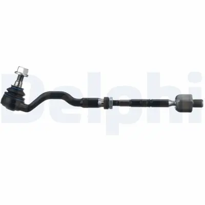 DELPHI TL2211 Rot Kolu Sol-Sag E83 32103444999 2715301 JAR975 19065031530 2919001451501 40899B 9006819 2919002351501 FZ2203 G21025