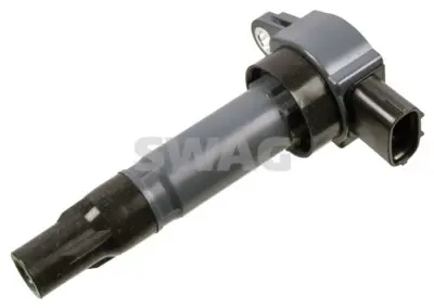SWAG 33111927 Atesleme Bobını Smart Fortwo 1.0 A1321580003 945631 WG1787092 689C0301 880462 WG1822625 220830404 155380 ICC5521 ZSE200