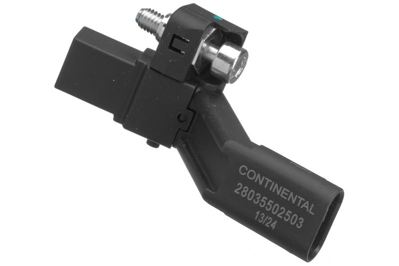 VDO 2803550250302 Krank Devır Sensoru Vw Audı Seat Skoda 04L906433A