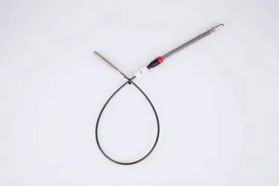 HELLA 8AS 355 662-191 El Fren Telı Sol Opel   Vectra A 1.4 1.6 1.8 1.7d 89- 522597 1360661 90421703 7406 200873 47903673 115921 6505085 4671 K12027