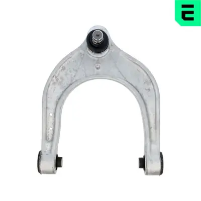 OPTIMAL G6-2323 Salıncak On Sag Ust  U  -  F95-F96-G09 31108091172 3026030851502 8091172 3029030851501