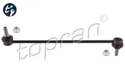 TOPRAN 632361001 Z-Rot On Expert-Spacetourer-Jumpy Iıı 16 9809090180 850010634 SLS9149 3998301 G71632 9790534 FDL7578 5111916 29833AP 59719