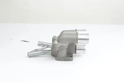 MGA 85294 Termostat Govdesı Komple Hyundaı Getz 1.4 2005- 2562026120 2560026120 25159