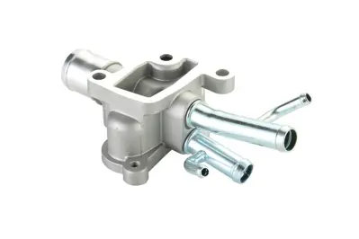 MGA 85295 Termostat Govdesı Hyundaı Elantra 00-06 Getz 1.4 1.6 02-10 Matrıx 1.6 01-10 Kıa Rıo 1.4 2005 2562026160 13673 769624 466640 T413673 93237 421850160 8193237 116205 2562026100