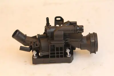 MGA 85297 Termostat Ford - Focus 18- Kuga 20- JX6Q8A586AB JX6Z8A586B 2292588 9818467880
