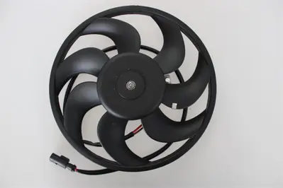MGA 83643 Fan Motoru Mercedes-Benz  Vıano / Vıto 8EW009159021 A6395000193 6395000193 D8M010TT 850030 MS7764 3080745 10947337 47337 8210007