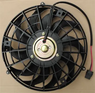 MGA 83645 Fan Motoru Opel Corsa B 1845043 9128850 BSG65510015 90511262 11018450043A 93170237 130701238 1341267 1845042 13018450043A