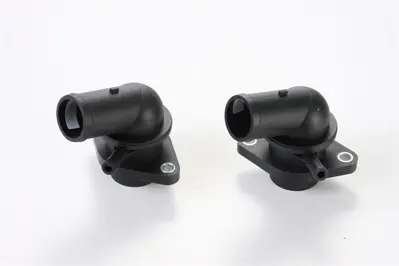 MGA 85264 Termostat 89°c  Chevrolet -  Aveo Kalos 1.4  96282726 96407677 ADG09213 J75007 92735 XT650288 MTH4W08 38W08 2340058SX TH37288G1