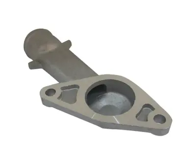 MGA 85268 Termostat Opel -  Astra F-G-Corsa A-B-Vectra A-B 1338151 90234805 93275736 152722 421850195 CF0051 93538 8193538 468289 8316