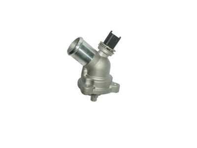 MGA 85273 Termostat 102°c Govdelı Chevrolet -  Spark 1.0 1.2 TH7254102J 25192923 94774 350566 38W15 96988257 P96988257 862038500 8192774 VTW15