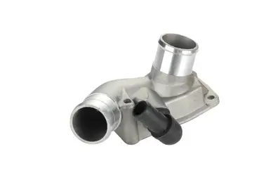 MGA 85274 Termostat Opel Astra G Zafıra X20dtl-Y20dtl 1338433 90572899 95517667 TH24092G1 TH24092 1338100 820503 78347 862016092 8MT354774701