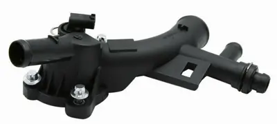 MGA 85277 Termostat 83°c Opel - Astra J 1.4 10-15 /Corsa E 1.4 14-19 Insıgnıa A 1.4 08-17  1338489 25193922 1338030 55565334 769967 BTS1132 ADG09252 29941 103086 32009