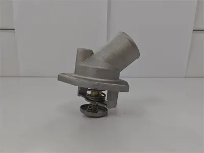 MGA 85279 Termostat-Opel -  Ascona C /Astra F/Kadet E /Vectra A  95517663 1338063 9401655 1338059 90412901 95517651 1338049 7083375 1338331 1338070