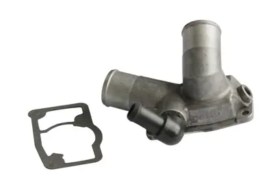 MGA 85280 Termostat Vectra B X20dth Y20dth Y22dtr Dızel DTM882002 36121113A 4792898AD 1338049 1059953 52121113 1338425 1338097 3038094 17907600