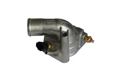 MGA 85282 Termostat Astra G / H / Vectra B / C / Merıva 1.8 92c QTH426K 6338035 55353492 BBT164 I153U06 2340158SX QTH526K 1338428 90486126 92267