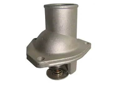 MGA 85287 Termostat 92 C Opel -  Vectra A 2.0 88-92 DTM882002 36121113A 4792898AD 1338049 1059953 52121113 1338425 1338097 3038094 17907600