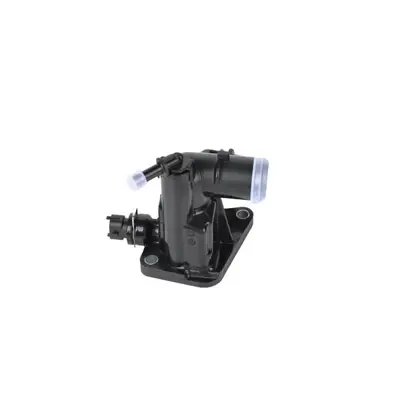 MGA 85308 Termostat 88c Govdelı Fıat Egea Doblo 500l 500x Punto 1.3 Jtd Alfa Romeo Mıto 1.3 Jtd Opel Combo 1.3 Cdtı 1607738580 8MT354777611 40600 55233327 QTH783K 354777611 92738 78809 TH48888G1 TH724088J