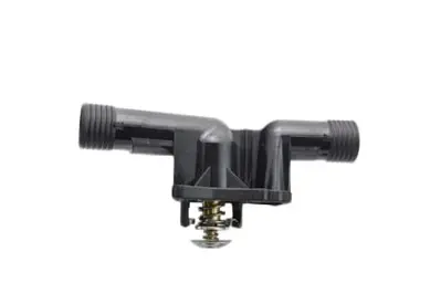 MGA 85309 Termostat  Bmw M44-M42 / E36  11531743017 11531328884 11531432884 FTK154 TI2495 V20991267 BBT154 1880427 350247B 1739756