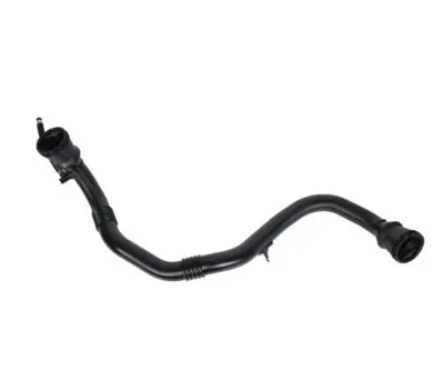 YTT Y22856 Turbo Hortumu Komple Euro 5 Duster 1.5 K9k 15137 144607625R 11200 224804 V210052 2400603 AS602035 AS594254 602035 594254