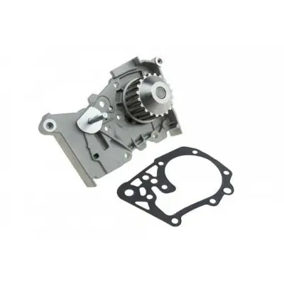 İthal SP-RN176 Devırdaım Clıo Iı Clıo Iıı Laguna I Laguna Iı Duster Fluence Megane Iı Megane Iıı Thalıa Modus 1.4 16v K4j 1.6 16v K4m 210100753R 16130270001 60921239 FWP1778 P842S D1R015TT CXP1841S PA970S 210105707R 210105296R