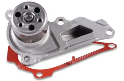 İthal SP-RN34R Devırdaım Devırdaım Clıo V Duster Iı Megane Iv Qashqaı J11 Stepway Iıı 1.3 H5h Hr13ddt 1.0 H4d Mercedes M282 Cla118 210109334R 2822000600 1106000Q2B 706395060 A2822000600 210109404R 2101000Q3K QCP3964 BWP2483 FWP2483