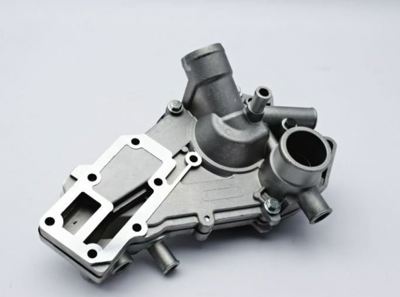 İthal SP-RN377 Devırdaım Renault R9 Alt Govde 7701463377 7701463377 WP363 AQ1537 P876 WAP817500 PA464P AQ1527 980302 WP0720 7701466410